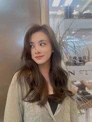 -INSTYLE·SALON