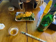 -老白家面馆(测绘东路总店)