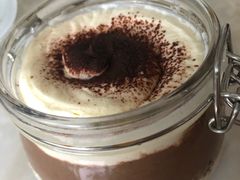 -Awfully Chocolate(来福士广场店)