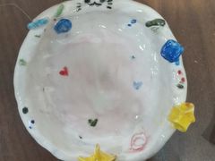 -陶语手工·拼豆·陶艺·银饰diy(宽厚里店)