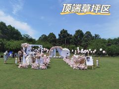 -马帮寨绿地农庄店