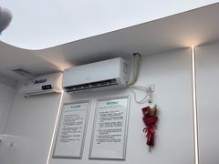 -深圳富茂格伦菲尔口腔门诊部(龙华清湖总院)