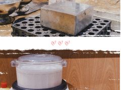 -熙工匠手工银饰·拼豆团建DIY(富华里店)