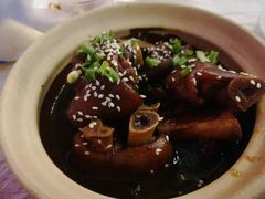 -巴厘龙虾·榜首油焖大虾(洞庭·艺术洋房店)