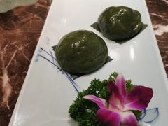 -三生石·福建菜·家宴(五四店)