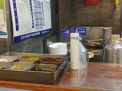 -天兴居(鲜鱼口街店)