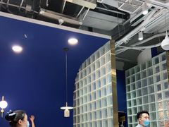 -兰湘子·湘菜小炒(石家庄万象城店)