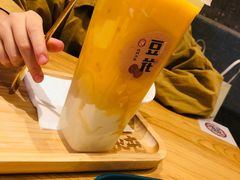 -炖物24章·顺时轻养茶(黄龙店)