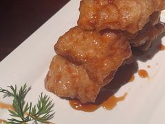 -小南洋海景餐厅(深圳湾店)