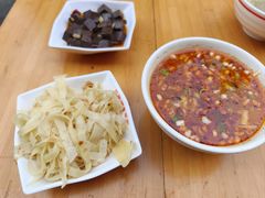 -兄弟俩老李家牛肉汤(总店)
