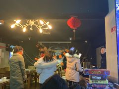 -秃鹫湾·推理大师沉浸式实景演绎推理剧场