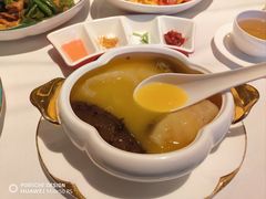 -北京宴(丰台总店)