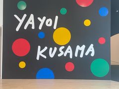 -旧金山现代艺术博物馆