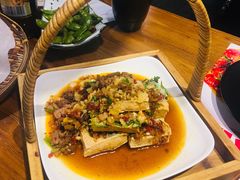 -湘里乡亲甲王二老店