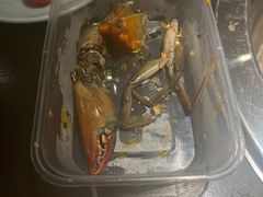 -圆蛋酒料•生腌(开元路店)