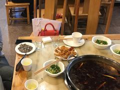 -蜀滋香鲜鱼美蛙火锅(339店)