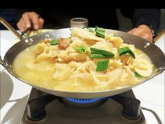 -阿露佳·舌尖上的安吉菜