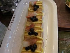 -美森西餐厅(曙光大道店)