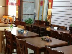 -长虹家具世界(渭水道店)