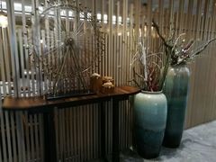 -虾佬圣汤
