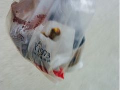 -1973继光香香鸡(曲阳路店)