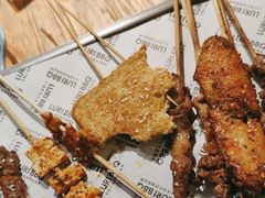 -馋嘴猫北京食堂·烤鸭·宵夜(亚运村店)