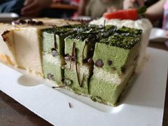 -壹点壹客·生日蛋糕(南山店)