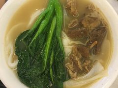 -盆满钵满·国家非遗传承(云台店)