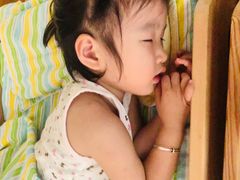 -乐融儿童之家早教托育(燕郊校区)