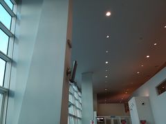 -吉隆坡国际机场