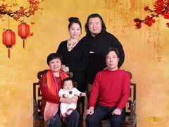 -大北照相(宋家庄店)