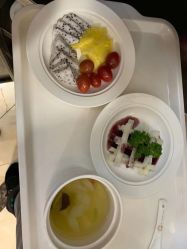 -国际月月生母婴月子中心(旗舰店)
