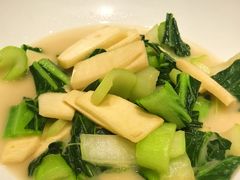 -荣轩(新荣记环球金融中心店)