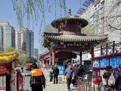 -皇家御河游(紫御湾码头)