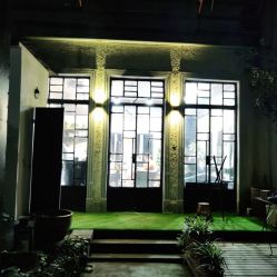 -M3 Hair Studio