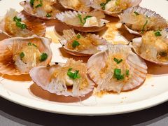 -徐记海鲜·宴会(大唐西市|丰庆店)