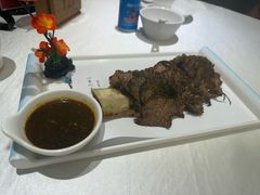 -顺德佬(石厦店)