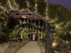 -伯衡55·吉品轩(乌鲁木齐南路店)