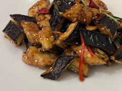 -城南往事(滨江世茂店)