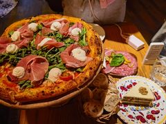 -Alimentari Grande(东湖路店)