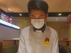 -海底捞火锅(城阳万象汇店)