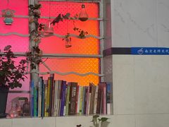 -项记面馆(明瓦廊店)