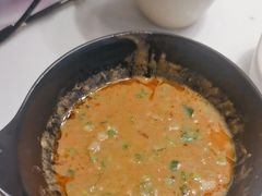 -洪氏嗨捞·猪肚鸡火锅(阳光天地店)