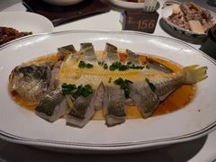 -炳胜品味(海印总店)