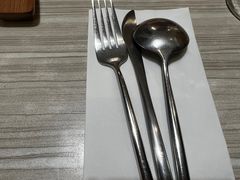 -必胜客(绿地新都会店)