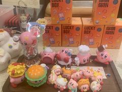 -大象厨房(重庆道店)