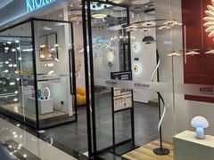 -红星美凯龙(北京北四环店)