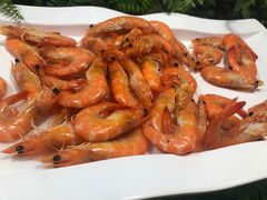 -北京西国贸大酒店