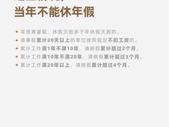 -周素文律师团队·法律咨询(曹杨店)