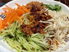 -云隐小厨·传统大理美食(复兴路店)